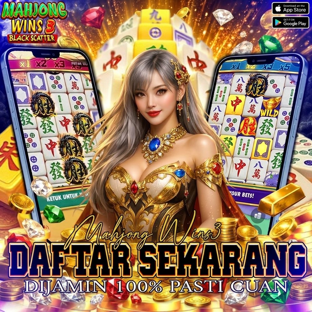 GOTIK88 🎯 Cari Pengalaman Terbaik di Platform Resmi Hari Ini
