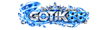 GOTIK88